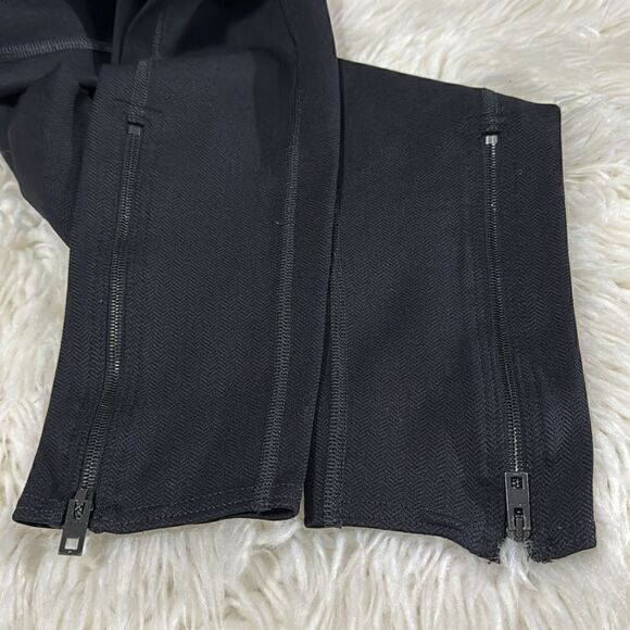 RAG & BONE / Pants Leggings SIZE XS - Picture 7 of 10